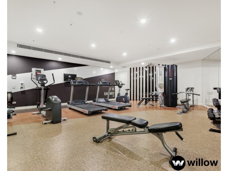 1307/9 Brodie Spark Drive, Wolli Creek NSW 2205