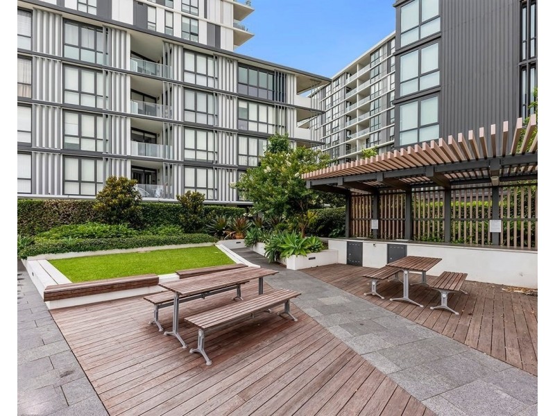 1307/9 Brodie Spark Drive, Wolli Creek NSW 2205