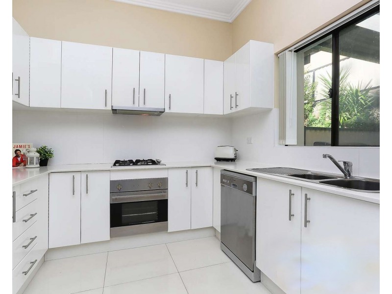 6/28 Canonbury Grove, Bexley North NSW 2207