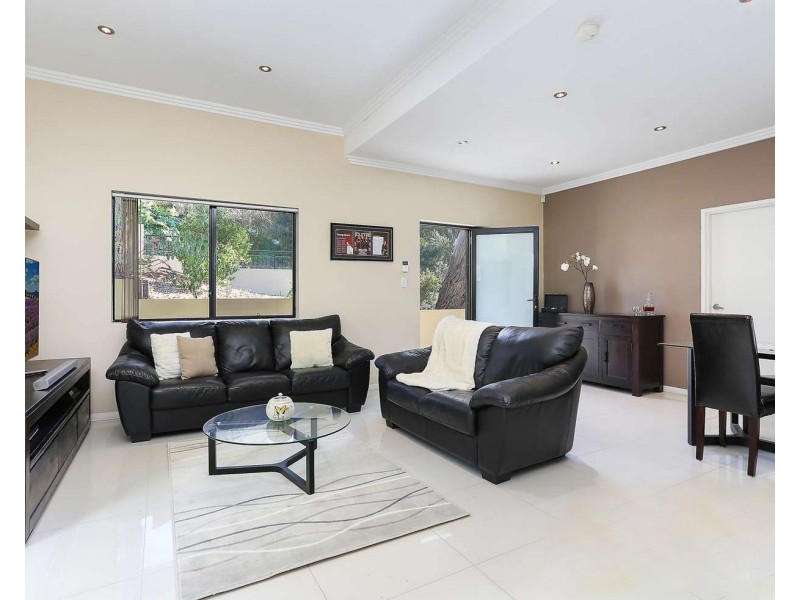 6/28 Canonbury Grove, Bexley North NSW 2207