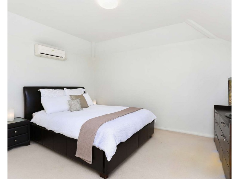 6/28 Canonbury Grove, Bexley North NSW 2207