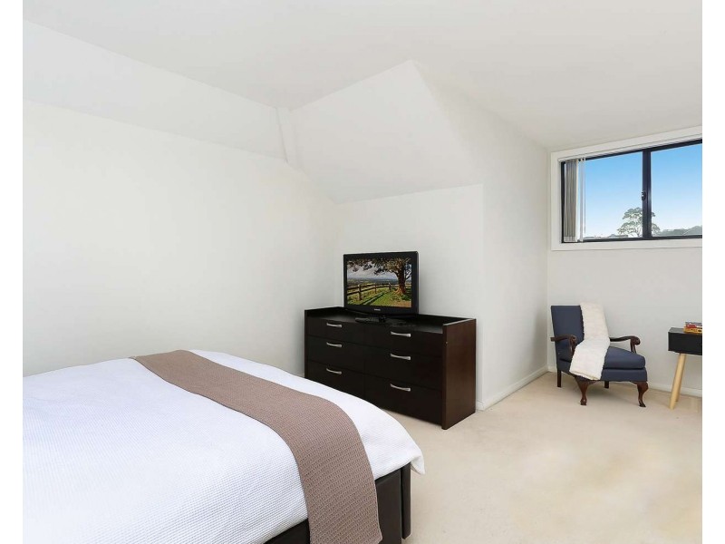 6/28 Canonbury Grove, Bexley North NSW 2207