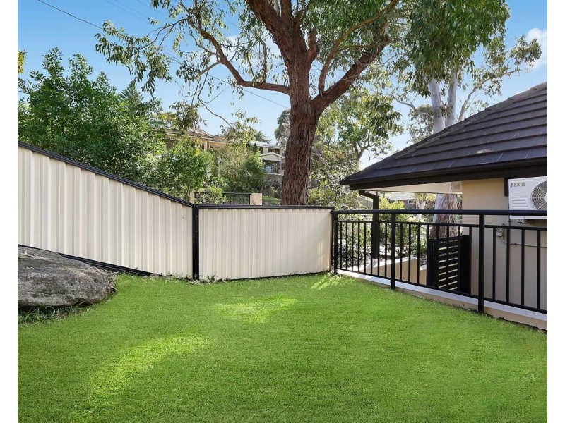 6/28 Canonbury Grove, Bexley North NSW 2207