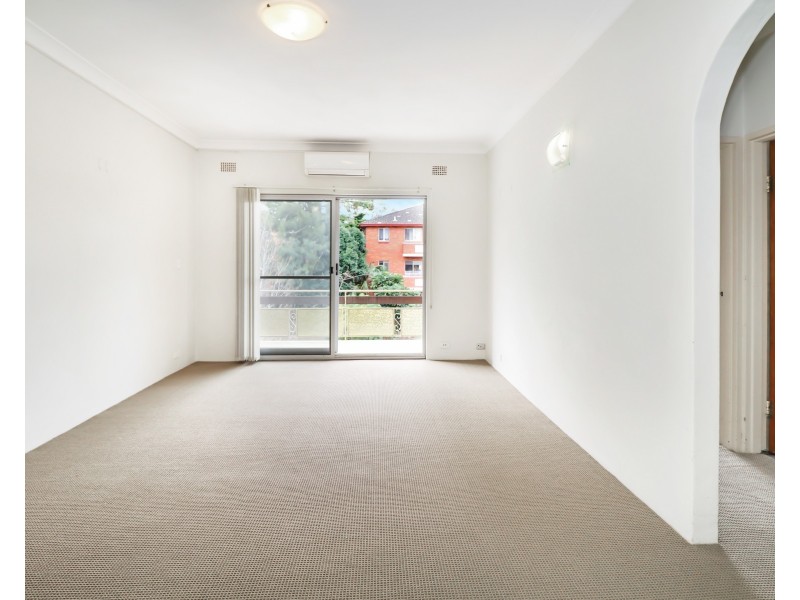 4/9-11 Woids Avenue, Hurstville NSW 2220