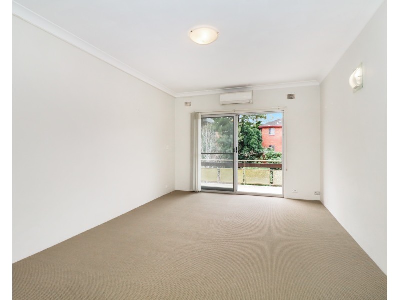 4/9-11 Woids Avenue, Hurstville NSW 2220