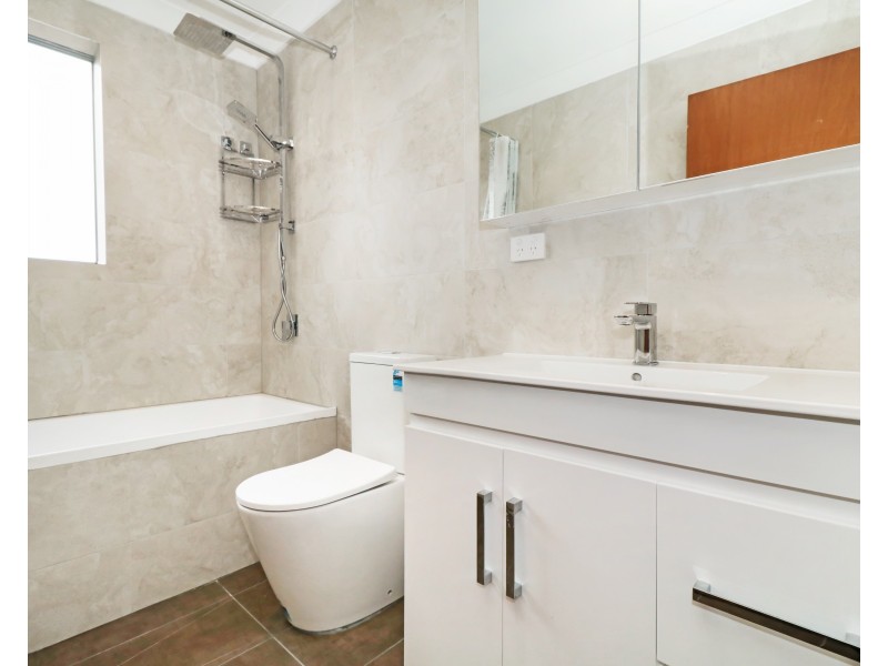 4/9-11 Woids Avenue, Hurstville NSW 2220