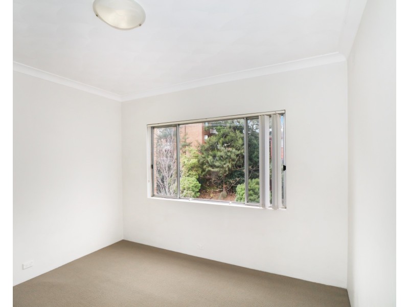4/9-11 Woids Avenue, Hurstville NSW 2220