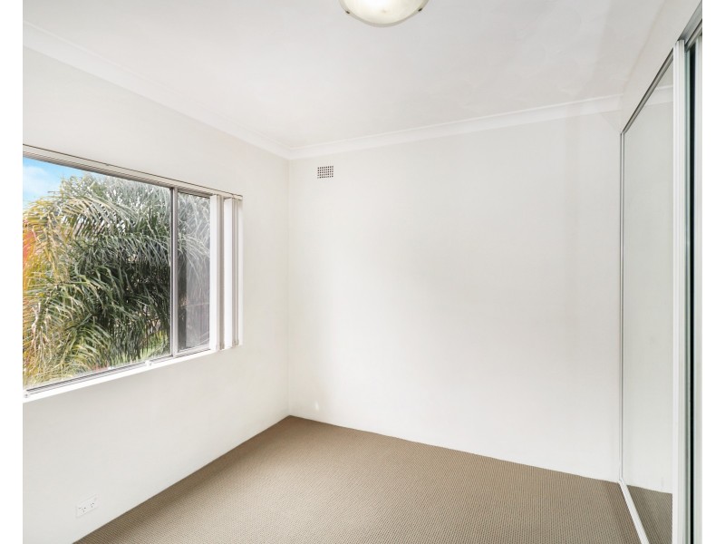 4/9-11 Woids Avenue, Hurstville NSW 2220