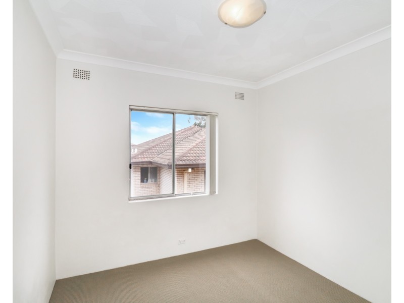 4/9-11 Woids Avenue, Hurstville NSW 2220