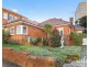 4A Lyons Road, Drummoyne NSW 2047
