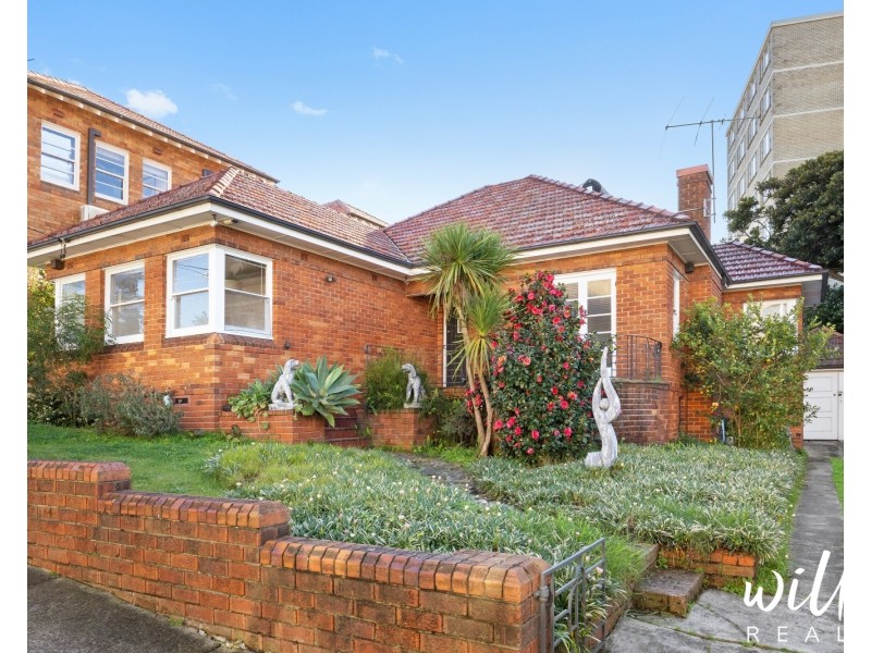 4A Lyons Road, Drummoyne NSW 2047