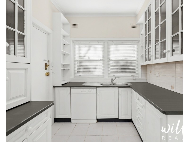 4A Lyons Road, Drummoyne NSW 2047