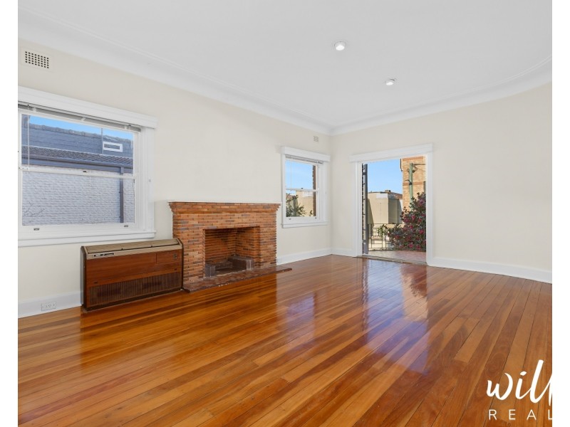 4A Lyons Road, Drummoyne NSW 2047