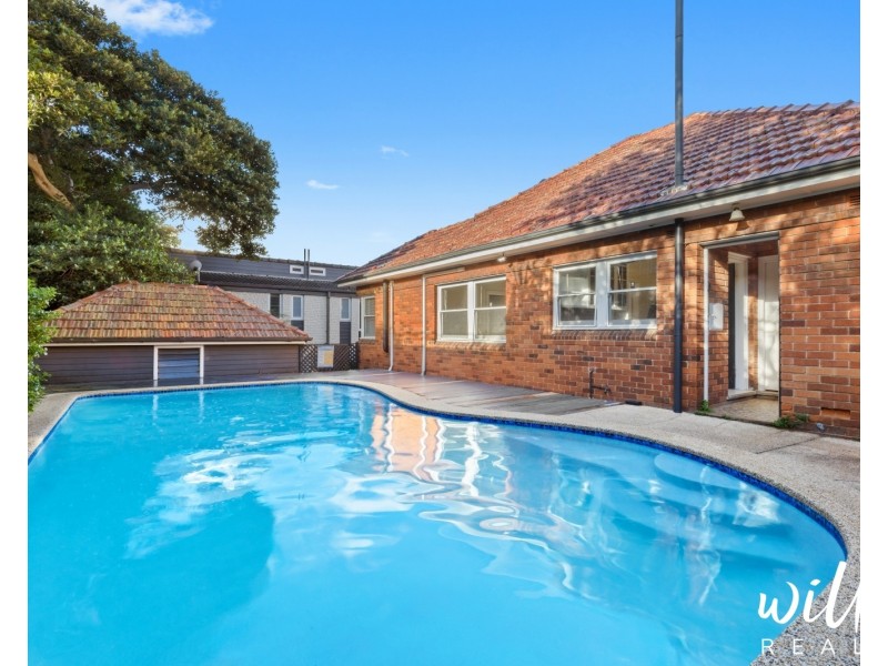 4A Lyons Road, Drummoyne NSW 2047