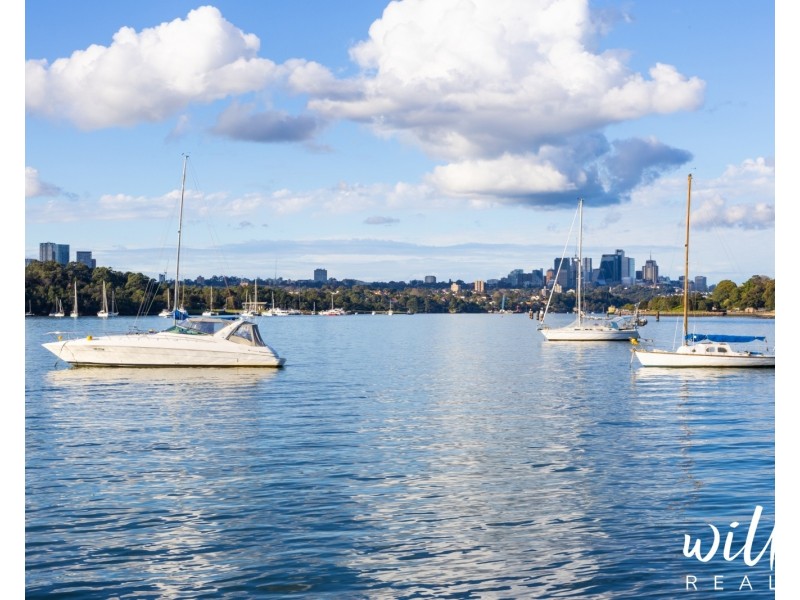 4A Lyons Road, Drummoyne NSW 2047