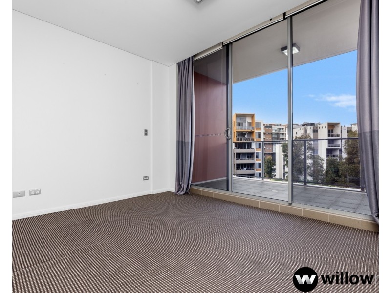 639/3-5 Loftus Street, Arncliffe NSW 2205