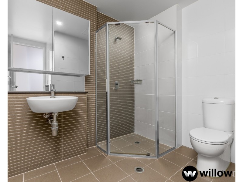 639/3-5 Loftus Street, Arncliffe NSW 2205