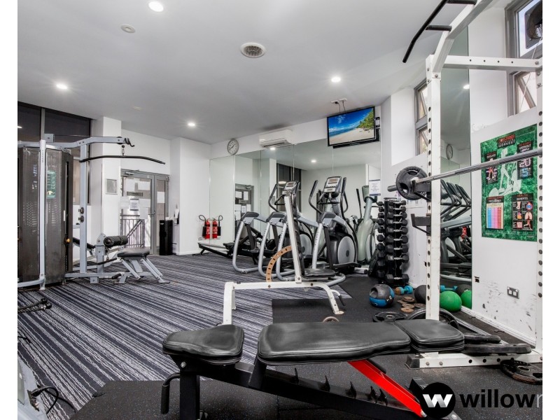 639/3-5 Loftus Street, Arncliffe NSW 2205