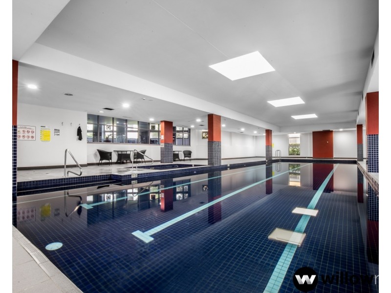 639/3-5 Loftus Street, Arncliffe NSW 2205