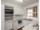 9/3 Cook Street, Glebe NSW 2037