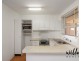 9/3 Cook Street, Glebe NSW 2037