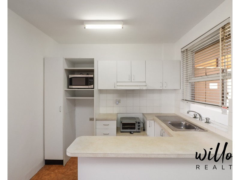 9/3 Cook Street, Glebe NSW 2037