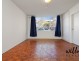 9/3 Cook Street, Glebe NSW 2037