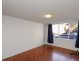 9/3 Cook Street, Glebe NSW 2037