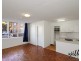 9/3 Cook Street, Glebe NSW 2037