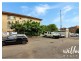 9/3 Cook Street, Glebe NSW 2037