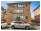 9/3 Cook Street, Glebe NSW 2037