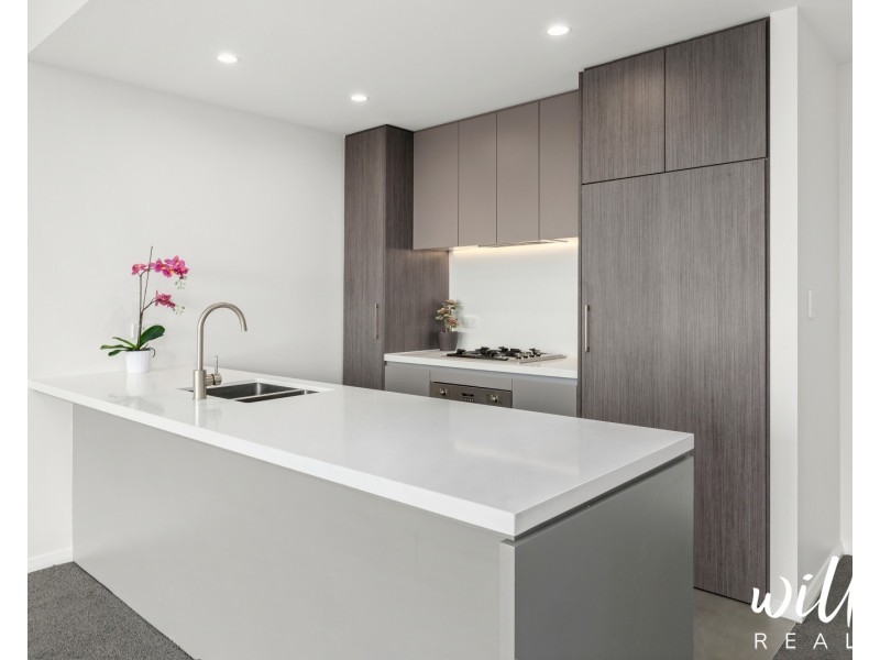 703/1 Village Place, Kirrawee NSW 2232