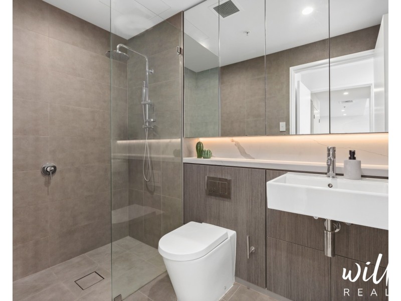 703/1 Village Place, Kirrawee NSW 2232