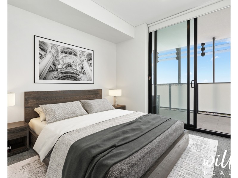 703/1 Village Place, Kirrawee NSW 2232