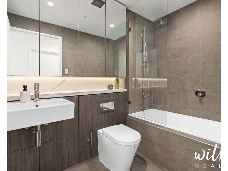 703/1 Village Place, Kirrawee NSW 2232