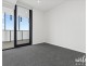 703/1 Village Place, Kirrawee NSW 2232