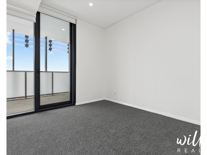 703/1 Village Place, Kirrawee NSW 2232