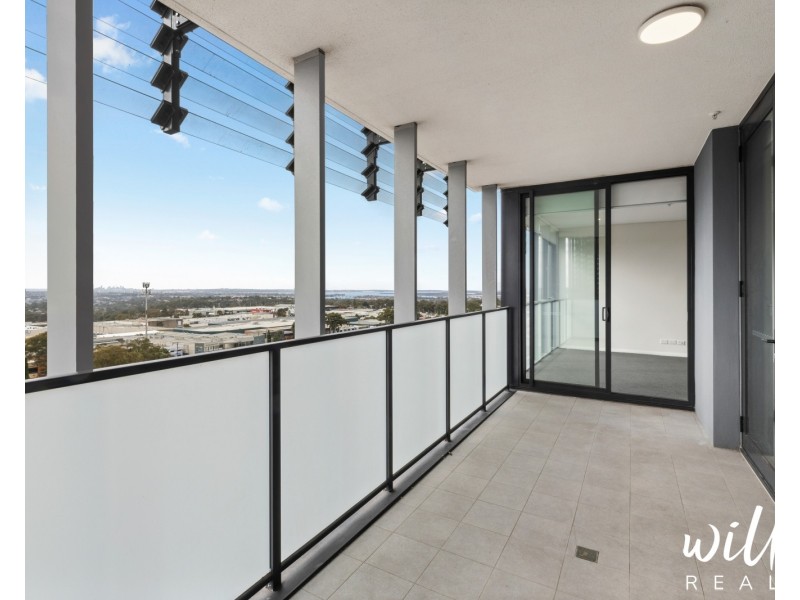 703/1 Village Place, Kirrawee NSW 2232