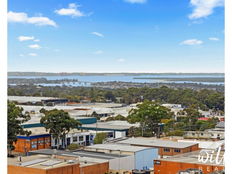 703/1 Village Place, Kirrawee NSW 2232