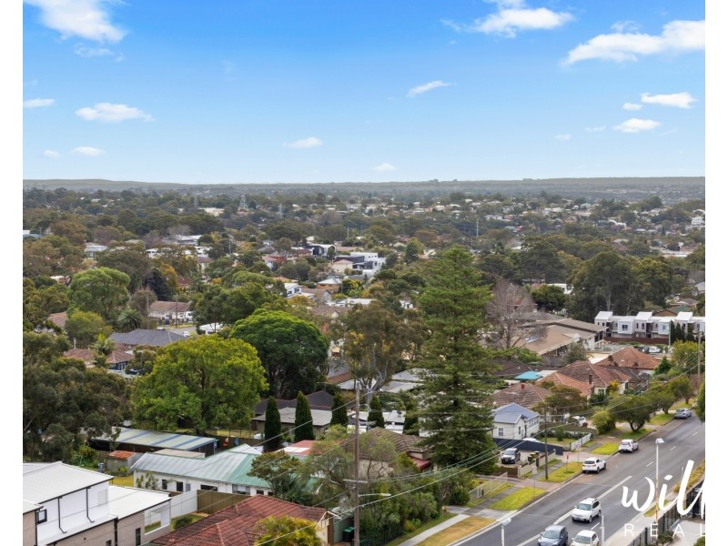 703/1 Village Place, Kirrawee NSW 2232