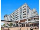 703/1 Village Place, Kirrawee NSW 2232