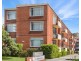 14/5-7 Pilgrim Avenue, Strathfield NSW 2135