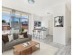 14/5-7 Pilgrim Avenue, Strathfield NSW 2135