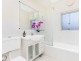 14/5-7 Pilgrim Avenue, Strathfield NSW 2135