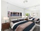 14/5-7 Pilgrim Avenue, Strathfield NSW 2135