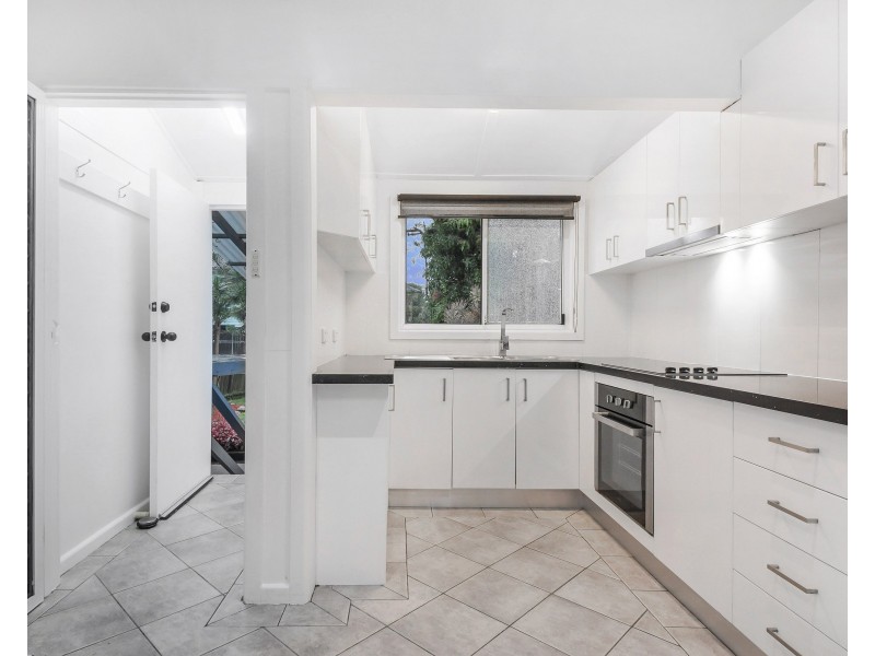 6 Gardiner Avenue, Banksia NSW 2216