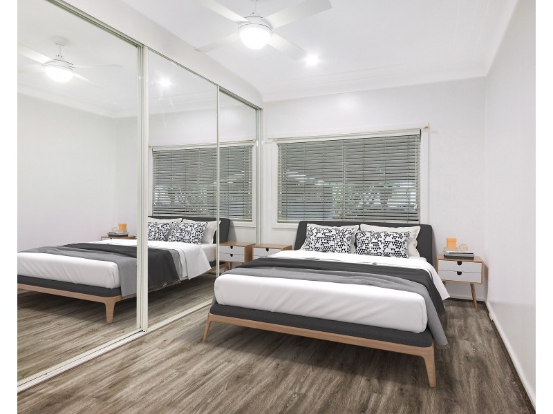 6 Gardiner Avenue, Banksia NSW 2216