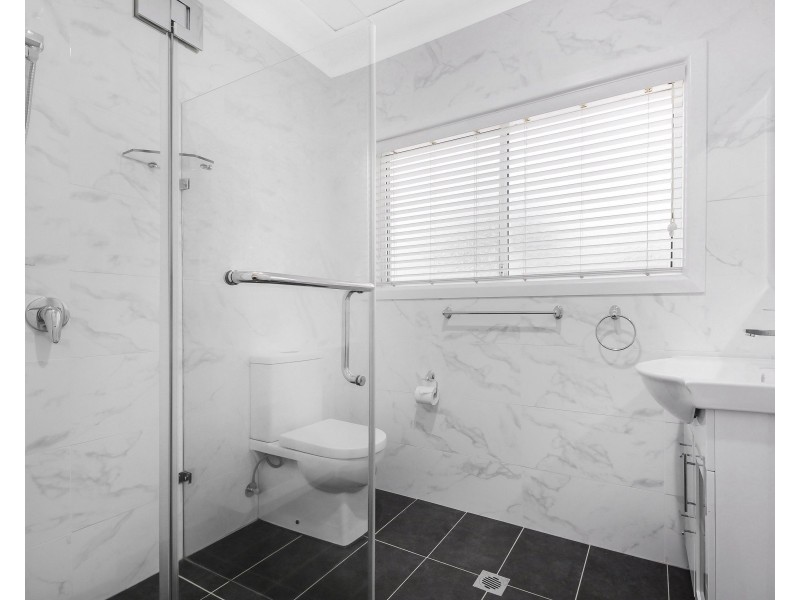 6 Gardiner Avenue, Banksia NSW 2216