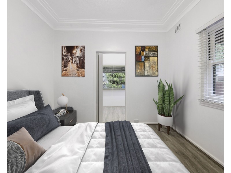 6 Gardiner Avenue, Banksia NSW 2216