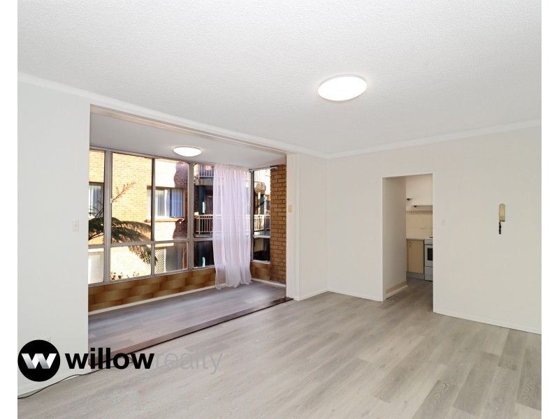 2/106a Botany Street, Kingsford NSW 2032